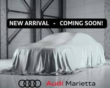 AUDI E-TRON SPORTBACK 2022 WA12AAGEXNB032098 image